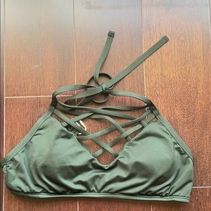 Bikini Top